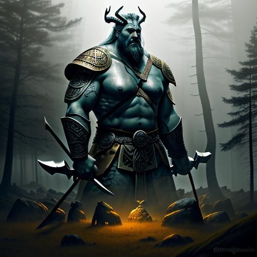 ᚺᛖ ᛁᛊ ᛊᛟ ᚺᛟᛏ ᛁ ᚲᚨᚾ ᚾᛟᛏ ᛏᚨᚲᛖ ᛗᛁ ᛖᛁᛖᛊ ᛟᚠᚠ ᚺᛁᛗ