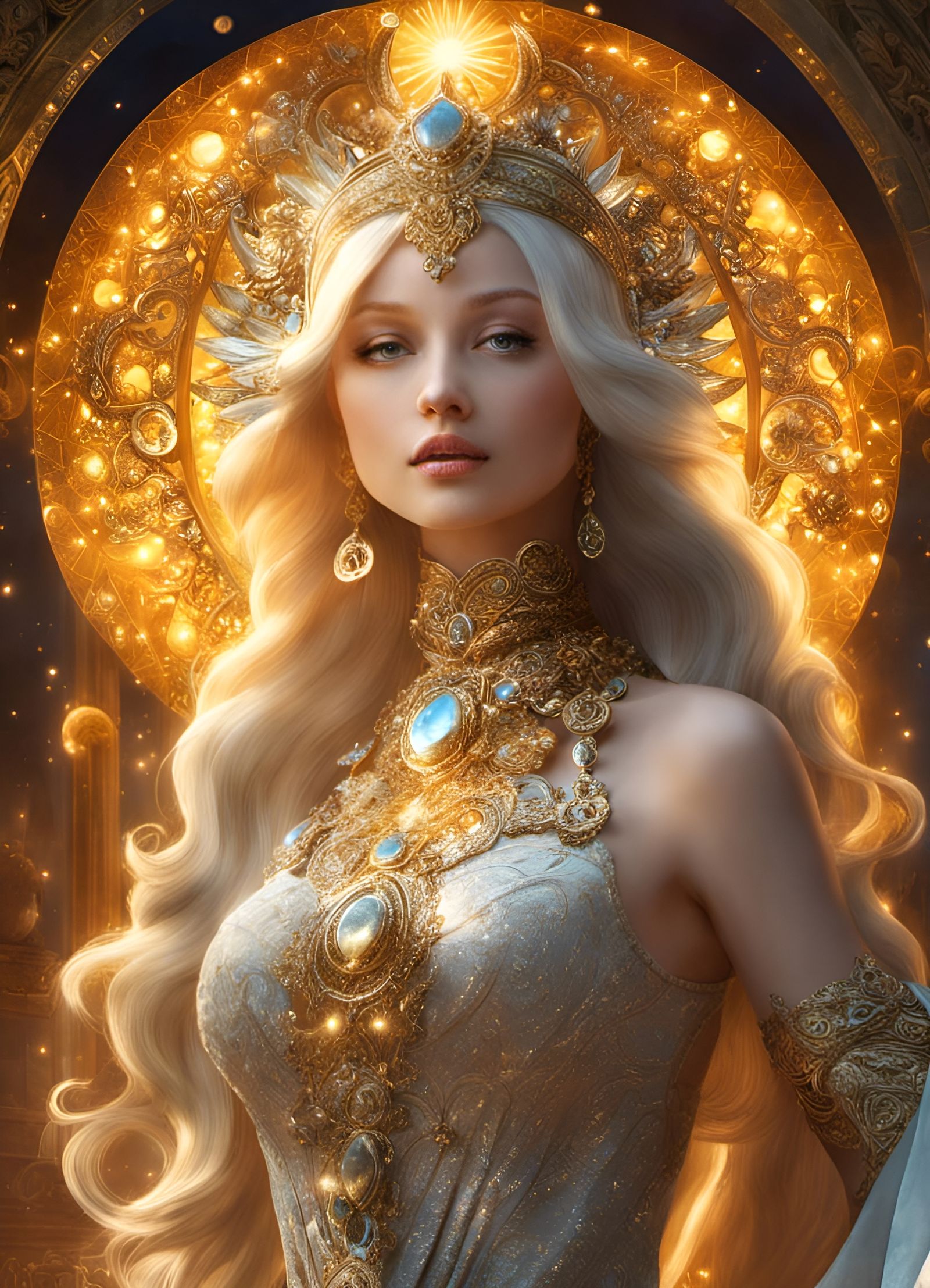 Estella