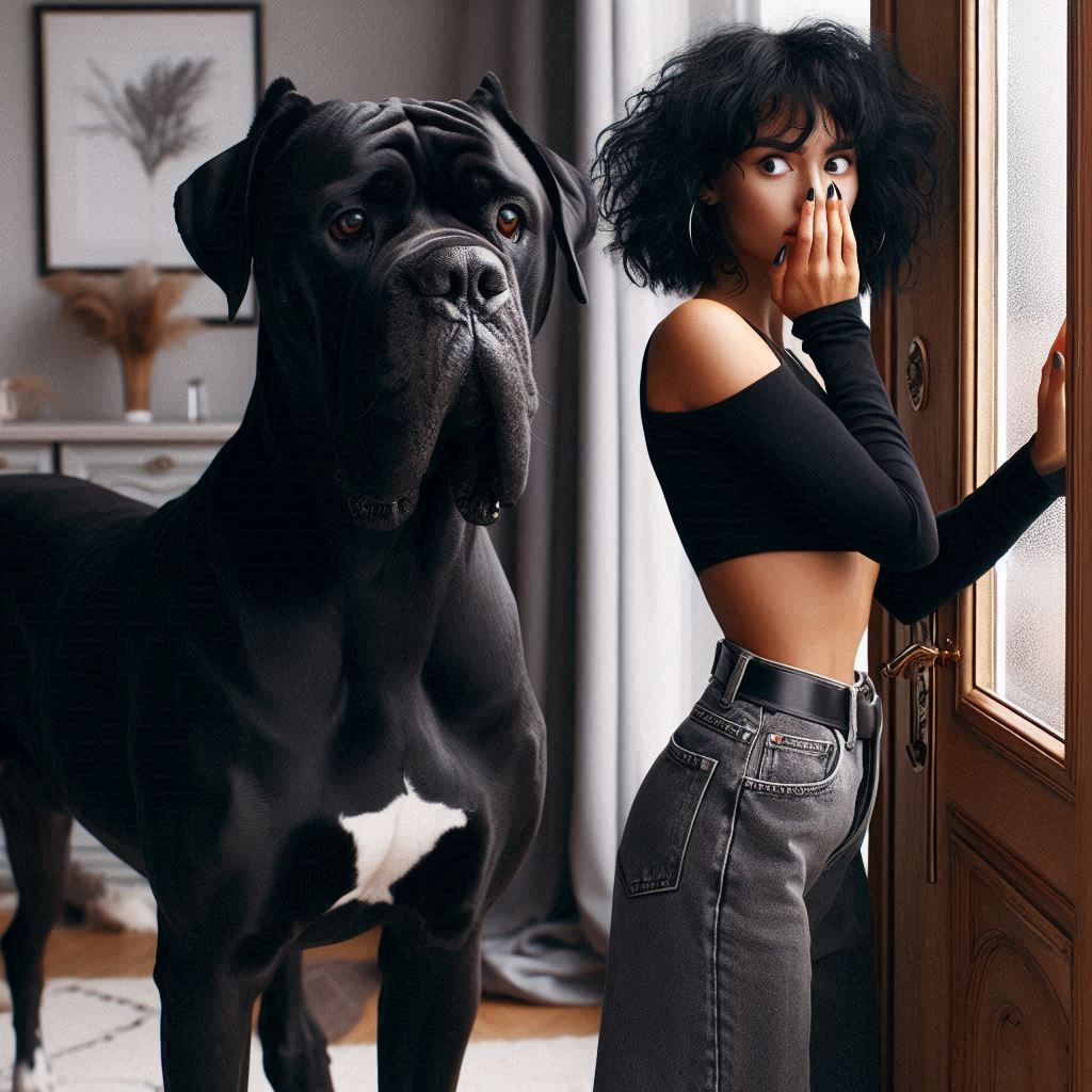 Did you also hear that?