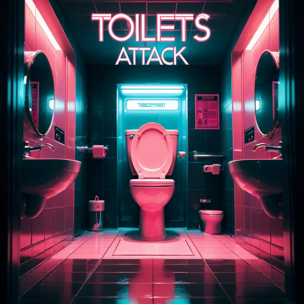 Squircifer Liminal Guardian Movie Test