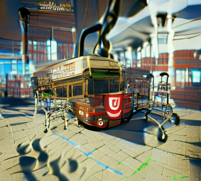 Unreal Engine: Hãy tận dụng Unreal Engine để tạo ra những bức ảnh độc đáo. Công nghệ Unreal Engine có thể giúp bạn tạo ra những hình ảnh đồ họa chuyên nghiệp và chất lượng cao, tạo ra những trò chơi ấn tượng và các video clip tuyệt vời. Hãy tập dượt với Unreal Engine và tạo ra những bức ảnh đẹp nhất.