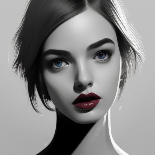 Stunning