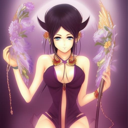 Its Tough To Be A God