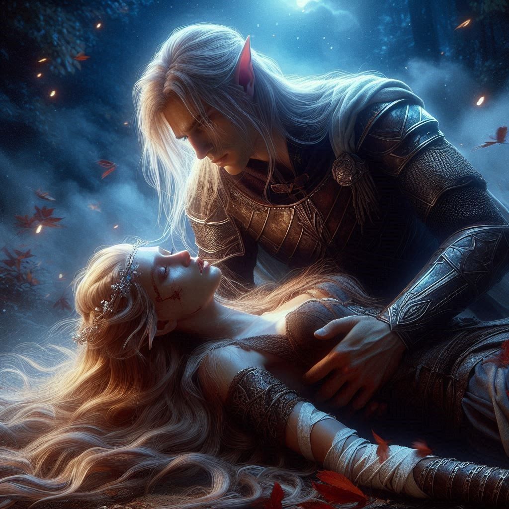 what can I do for you