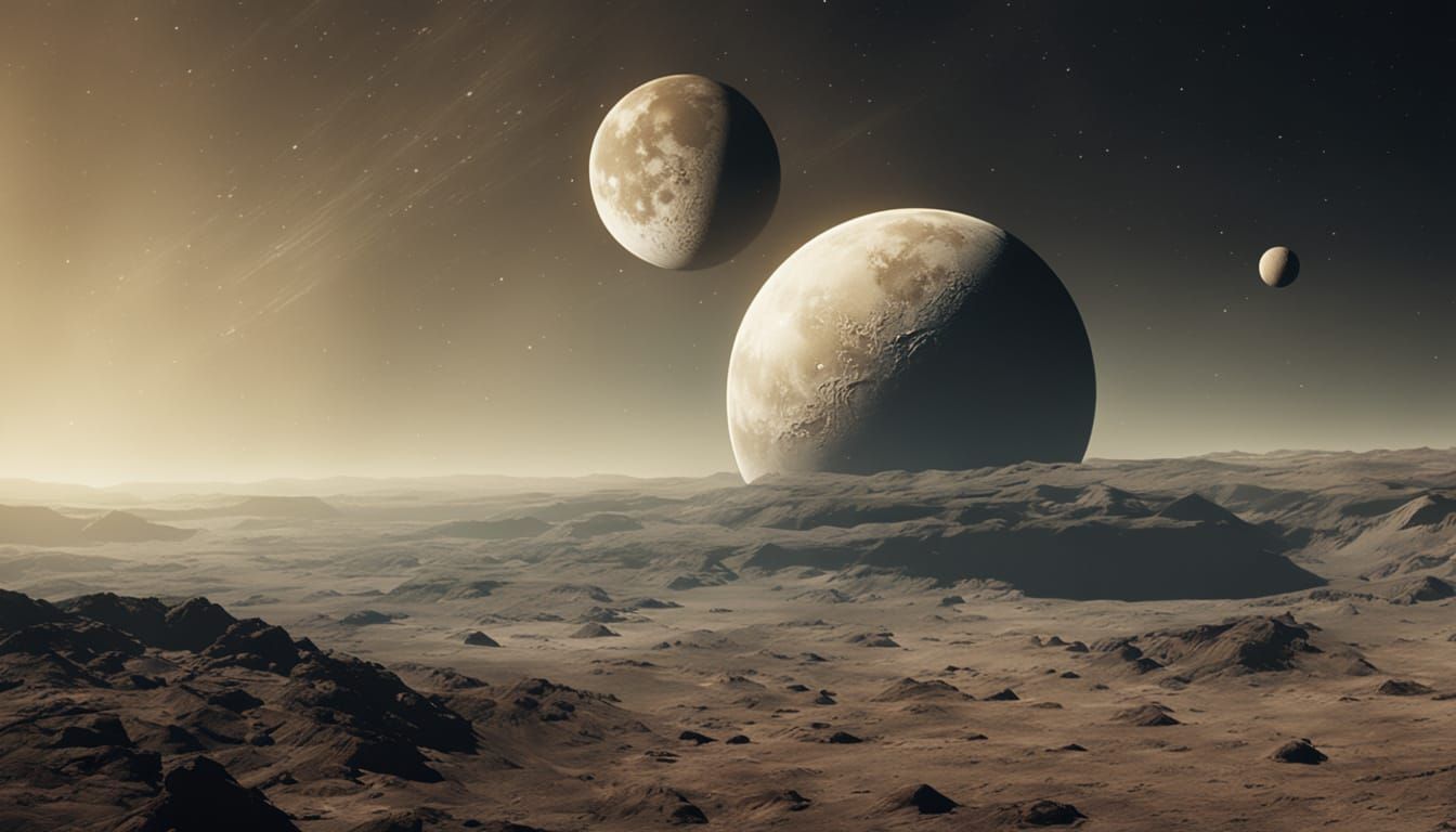 03 25 1655 Dutch mathematician and astronomer Christiaan Huygens ...