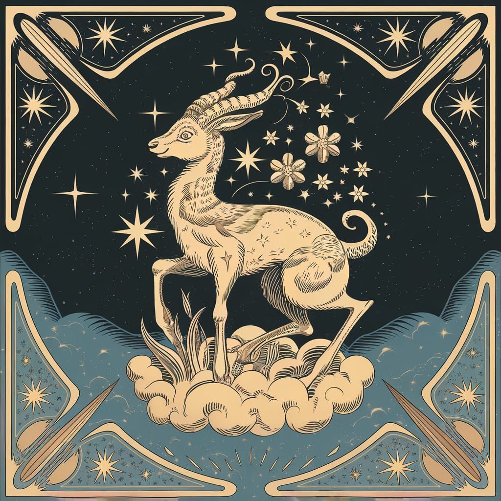 Deer