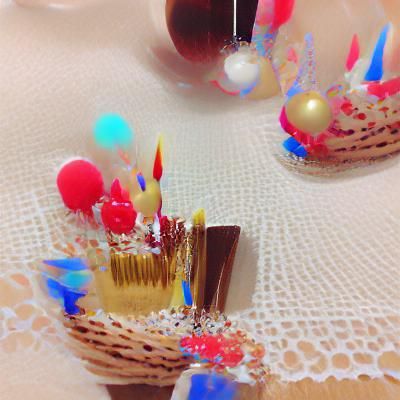 Birthday