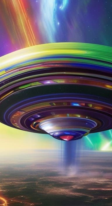 Mothership