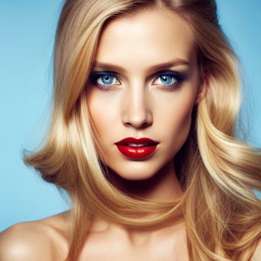 models28