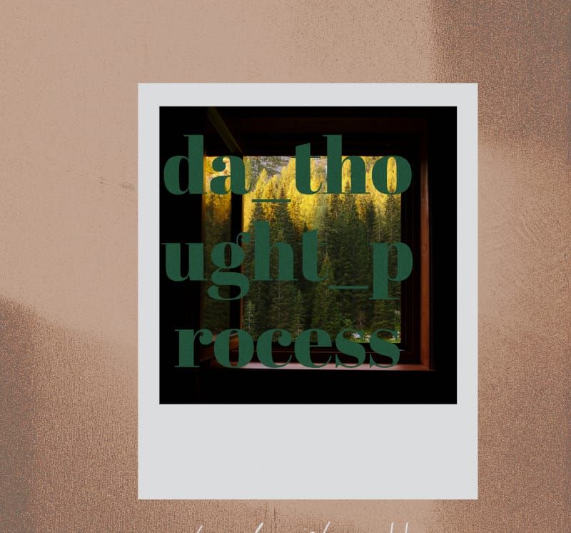 da_thought_process