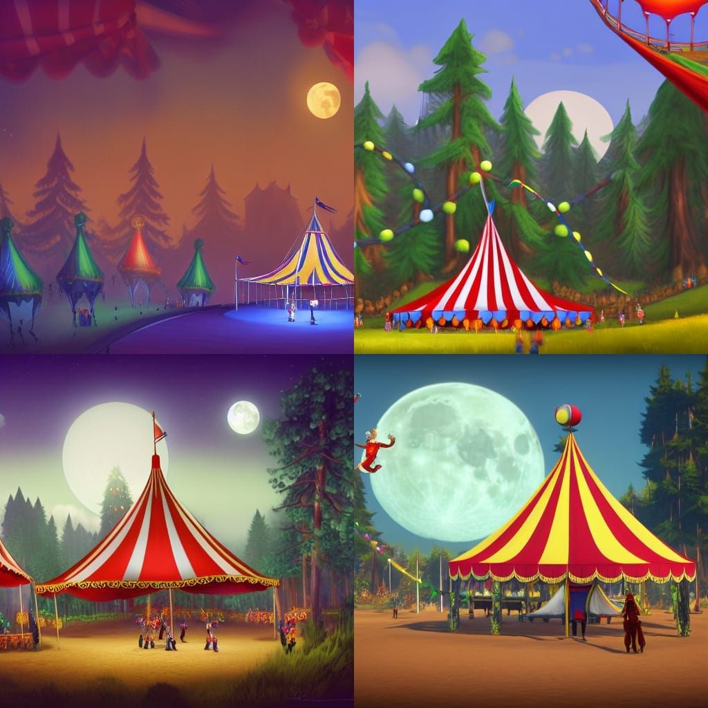 Circus