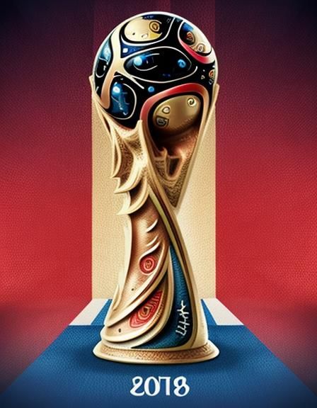 fifa world cup