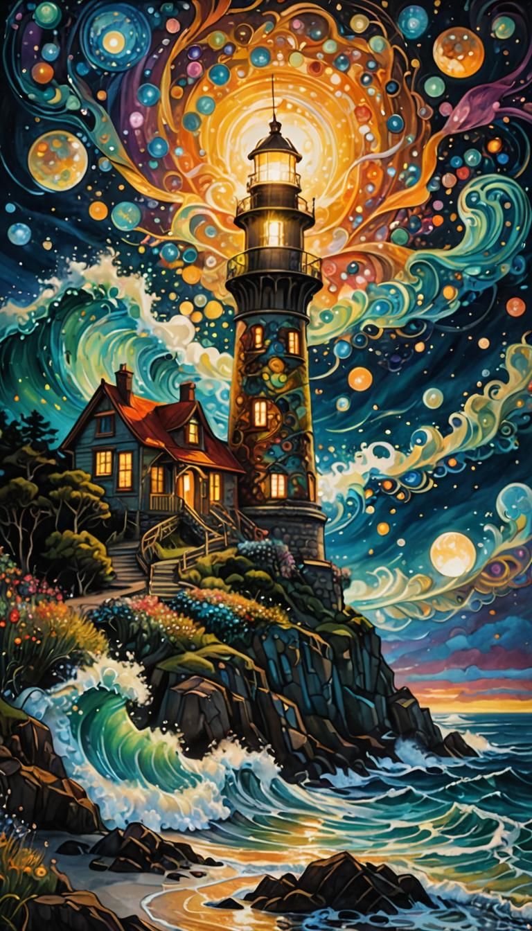 undefined  by @MagdaMagda