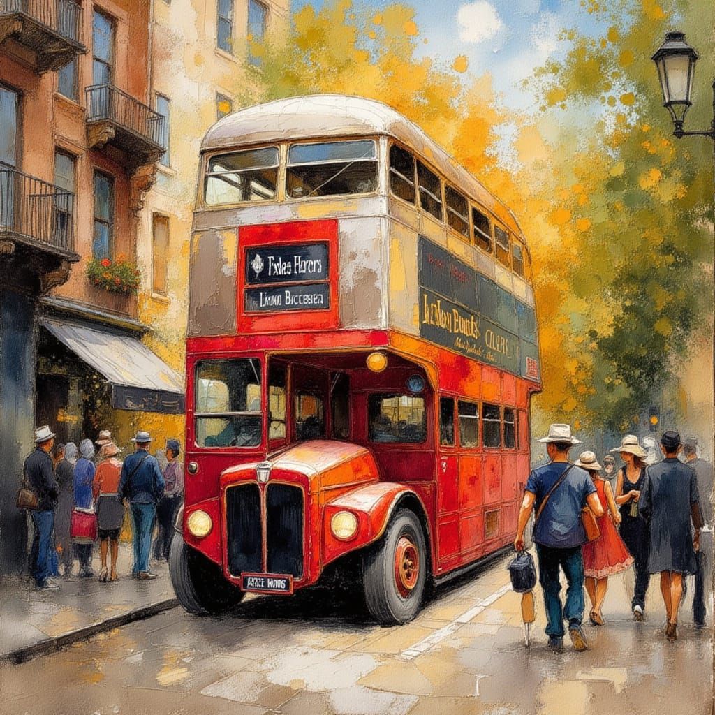 <lora:Earth and impression:1.0> <lora:zzcolor:1.0> <lora:Scratch Art:1.0>  <lora:Exquisite Flux:1.0> <lora:Earth and bricks:1.0> <lora:PR Al...