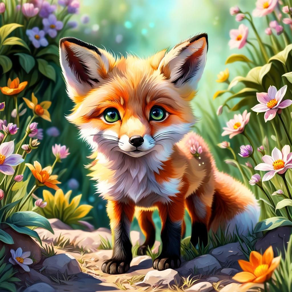 Hero image for Animals & Pets