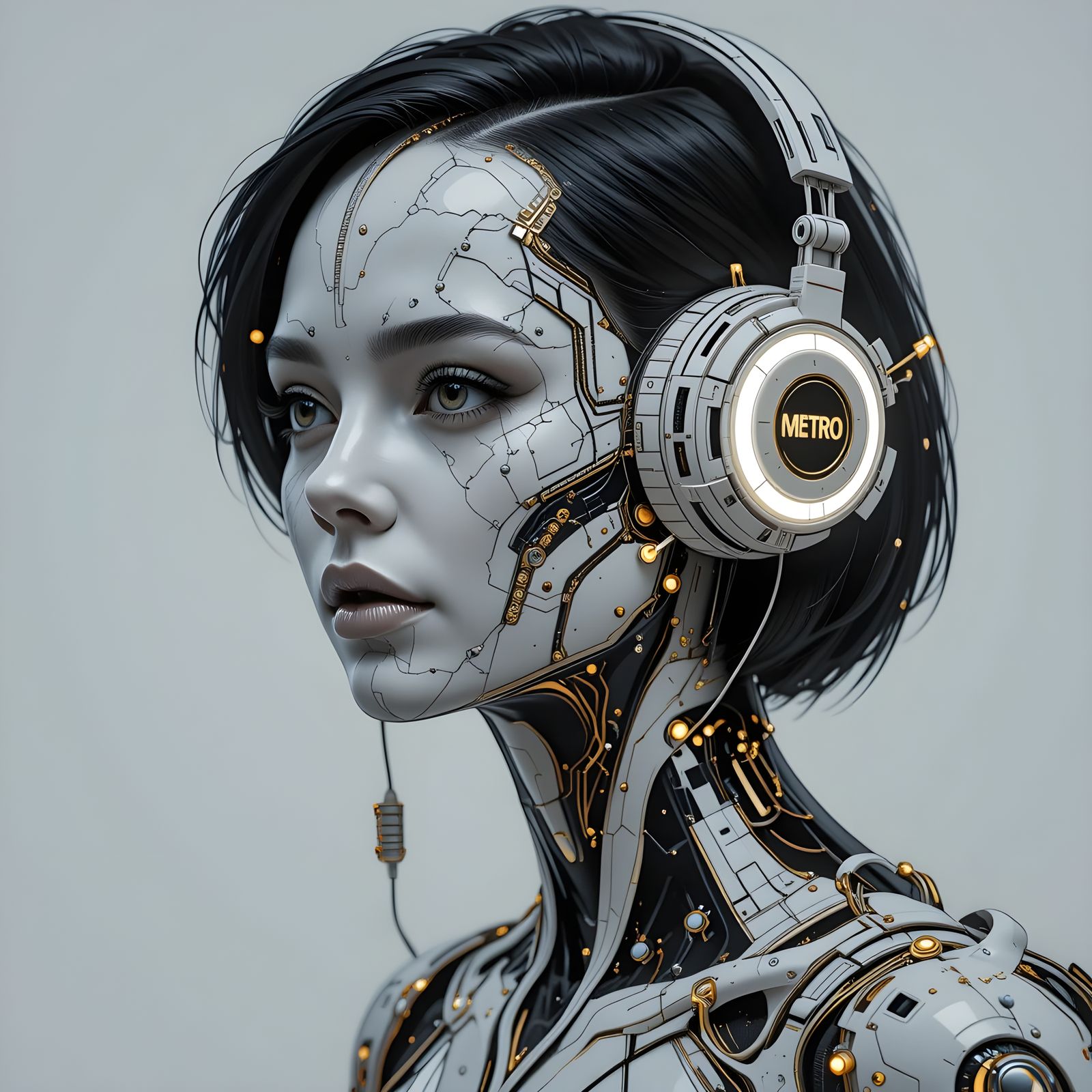 [METRO.367] I am not your future. I am your operating system!