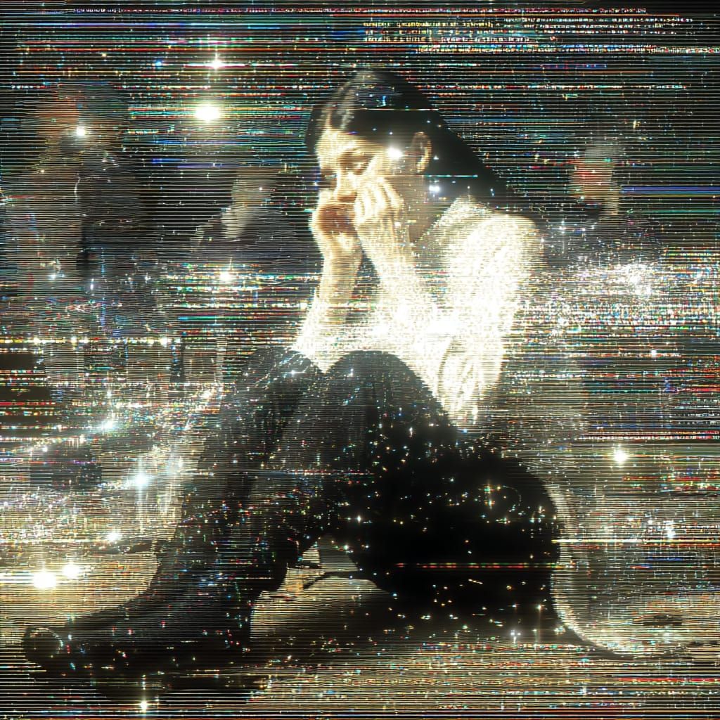 ѕσαкιηg ιт αℓℓ ιη