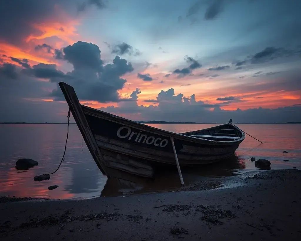 On The Beach 👍👍