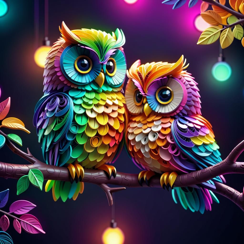 untitled-creation-ai-generated-artwork-nightcafe-creator