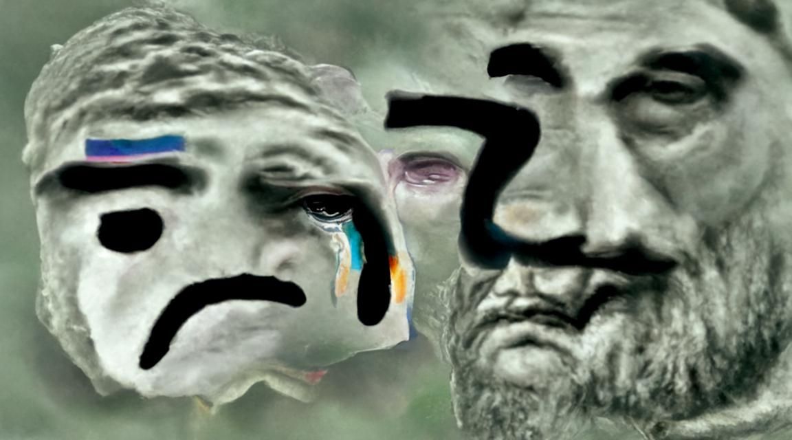 Sadomasochism - AI Generated Artwork - NightCafe Creator
