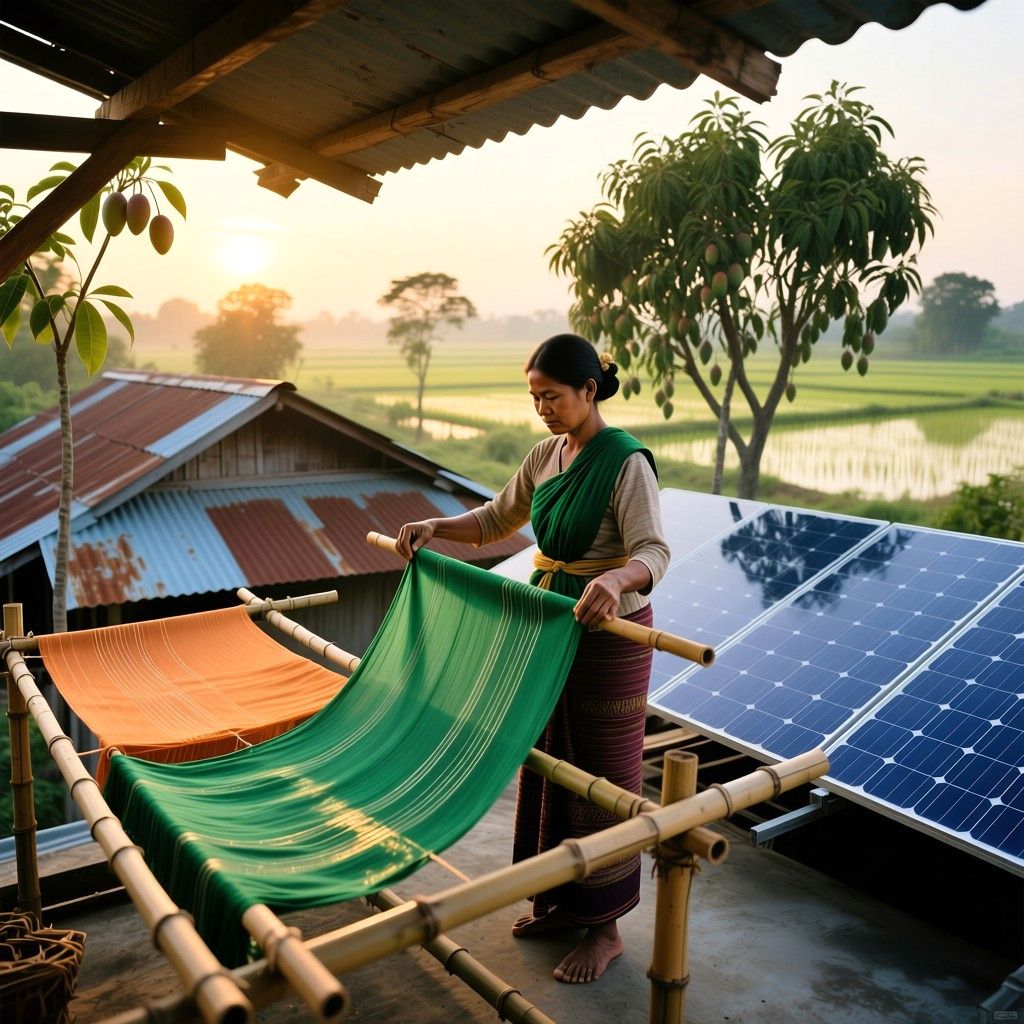 💫 Breath of the East 💙 Challenge hosted by BC