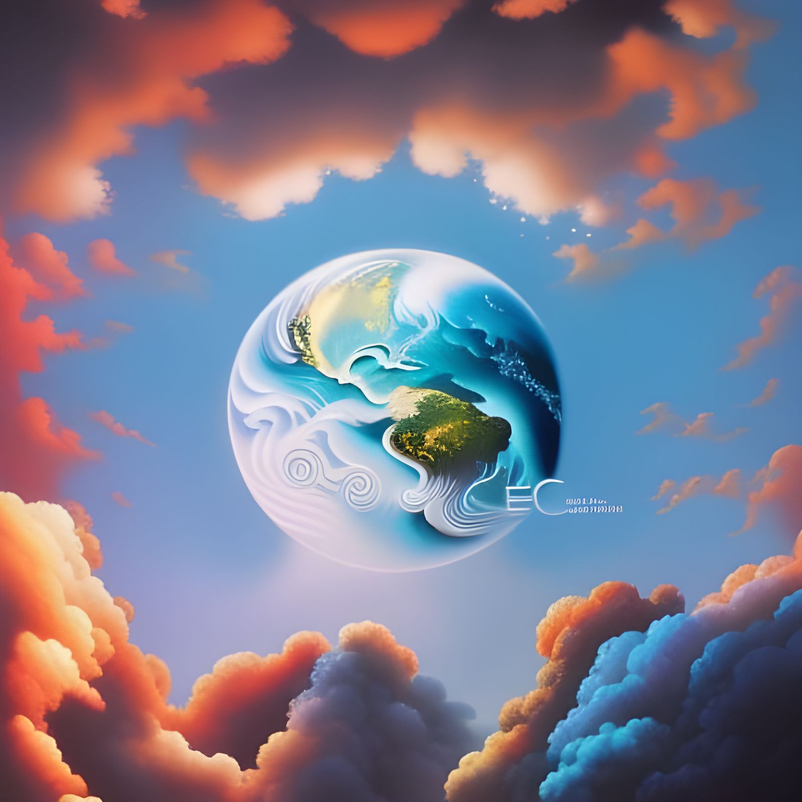 elements