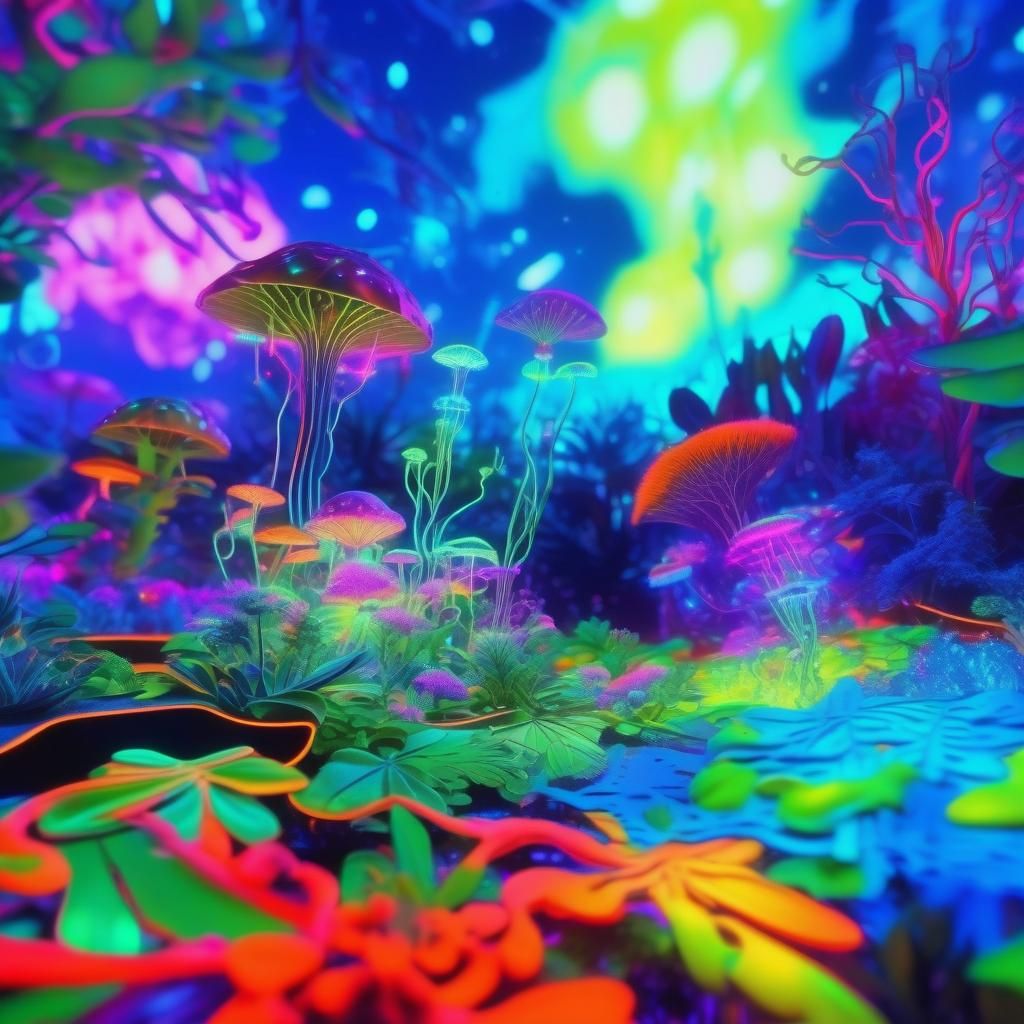 Luminescence