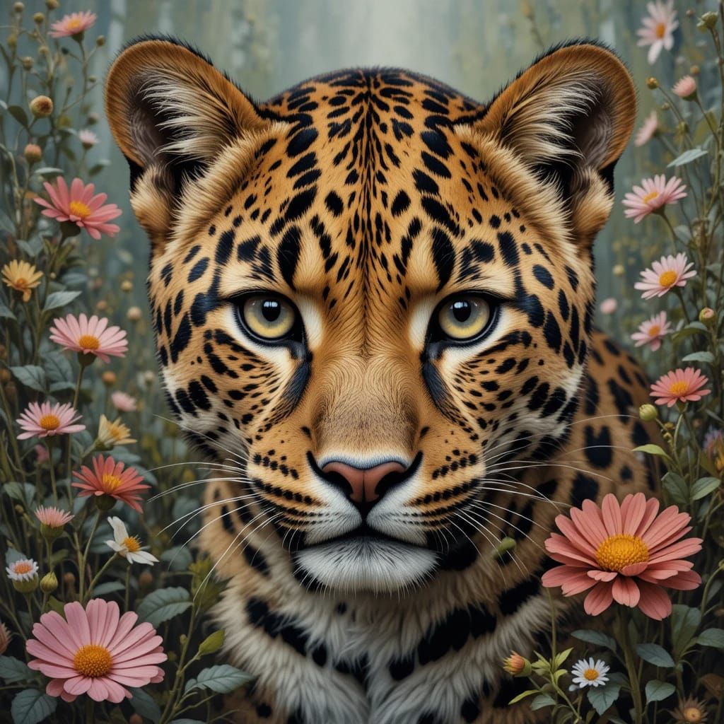 I See You .... 😁😜