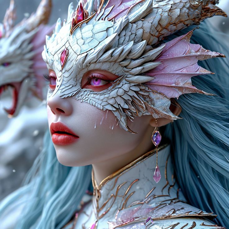 undefined  by @Donna 