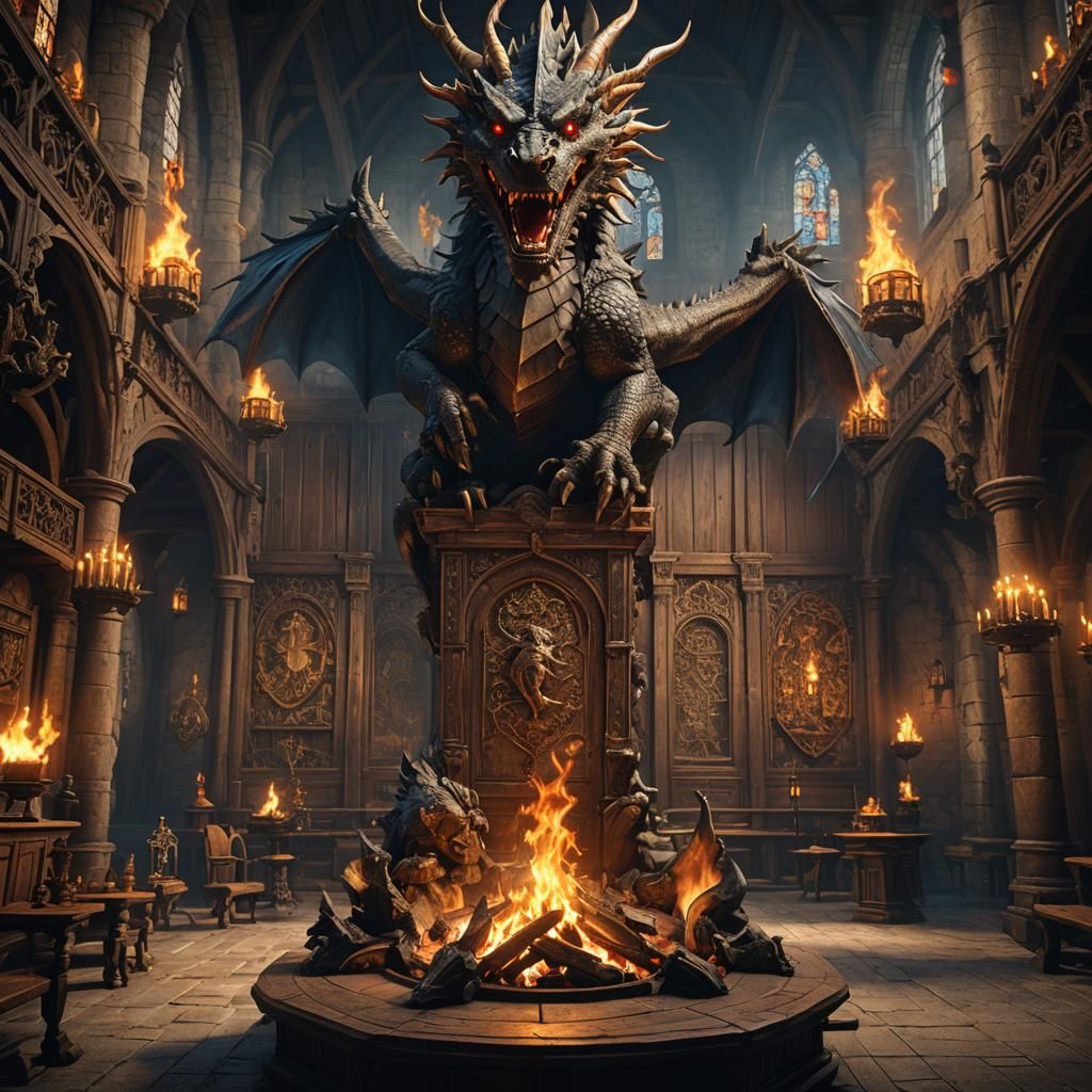 Medieval 99