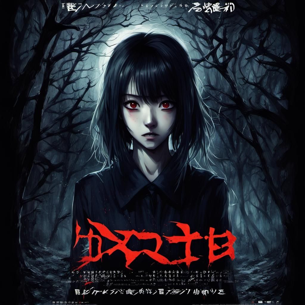 Horror Movie