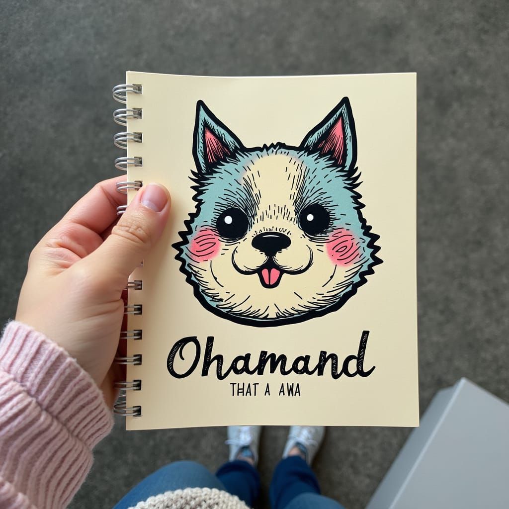 Collection of Common Use Emojis