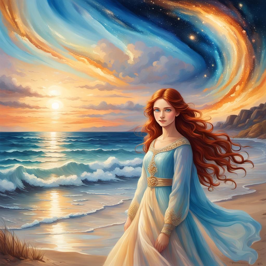 Untitled Creation