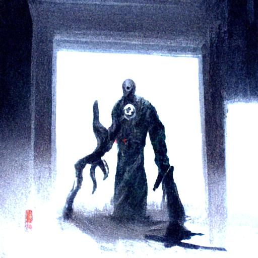 SCP