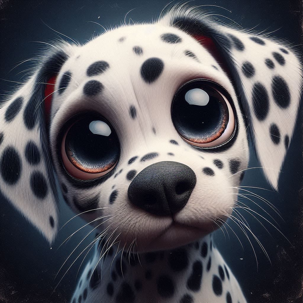 Just spotted someone cute