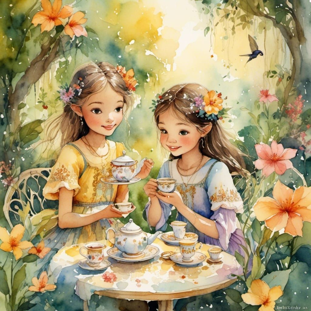 <lora:Sparkle:1.0> 5483