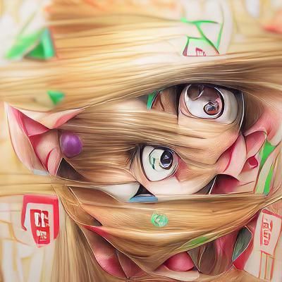 Vasto lorde fusion goku by artist anime, Anime Key Visual, Japanese Manga,  Pixiv, Zerochan, Anime art, Fantia - AI Generated Artwork - NightCafe  Creator