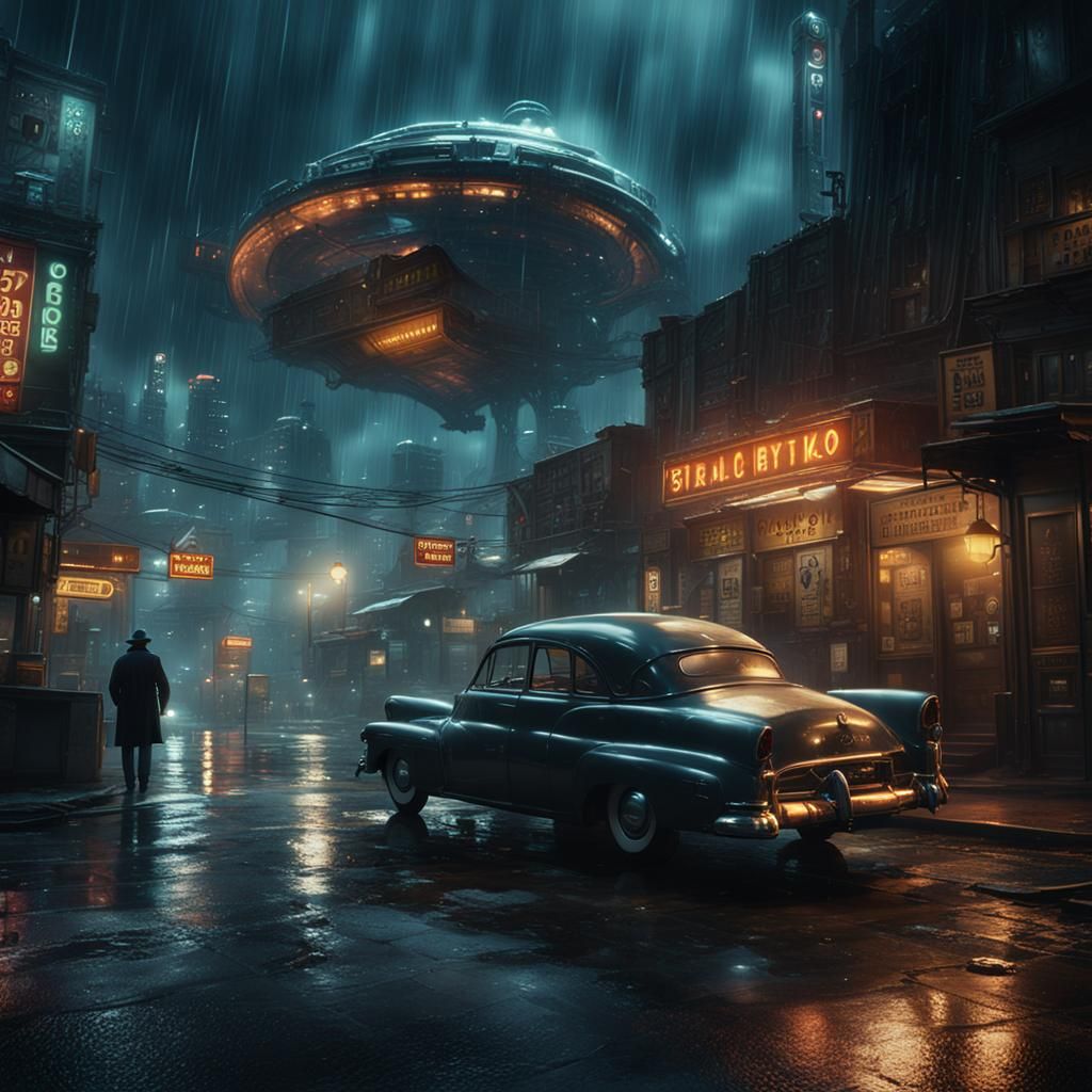 Visitors 2