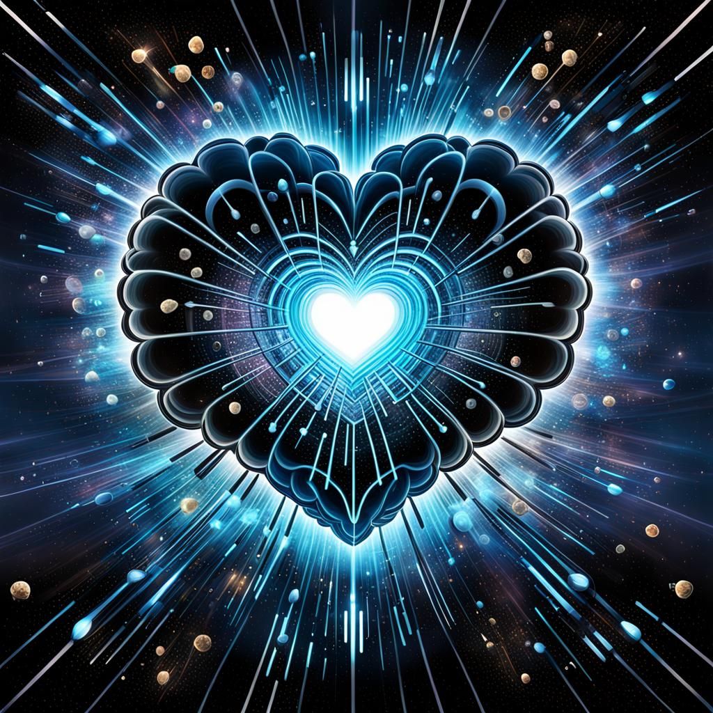 Quantum Field 2