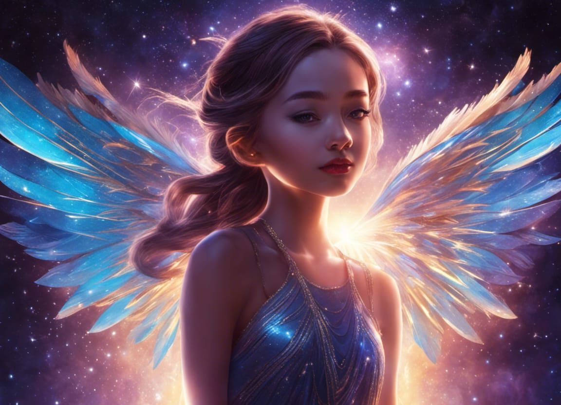 Fairy