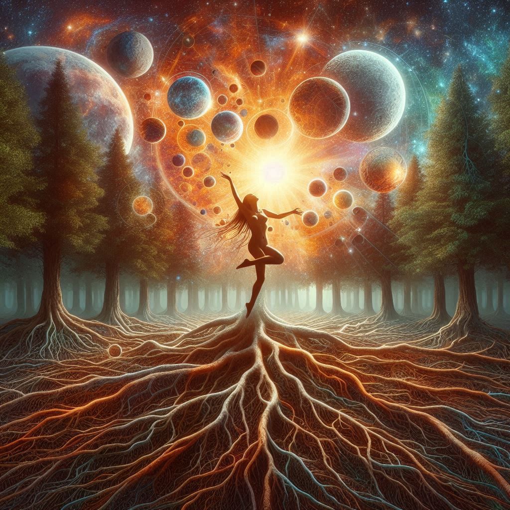 catching Sun and Moon015