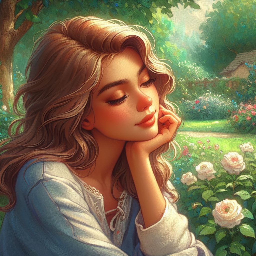 Garden Beauty: Azalea