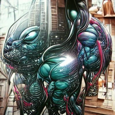 Benjamin Brandenburg