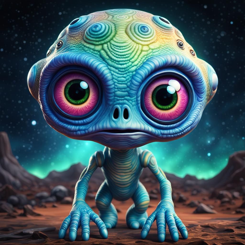 Zippy