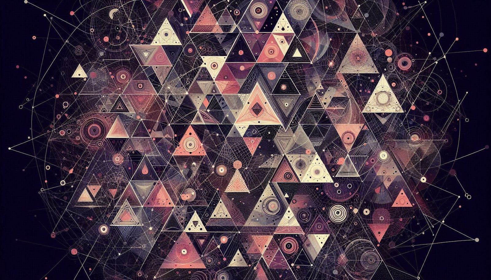 ◭triangular_motif⧩