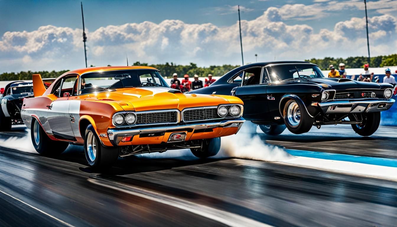 Drag_Racer