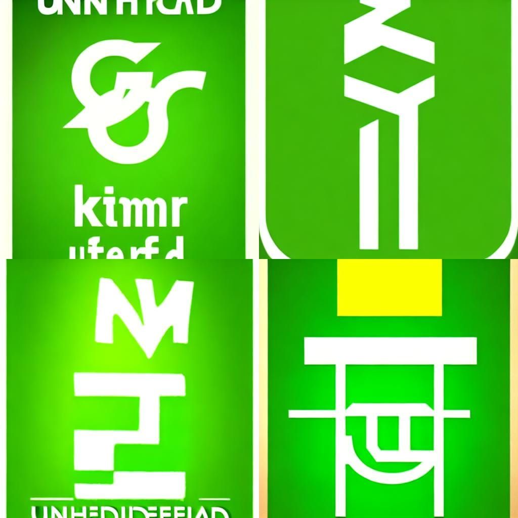 Undefined...©®∆©k®0x...™