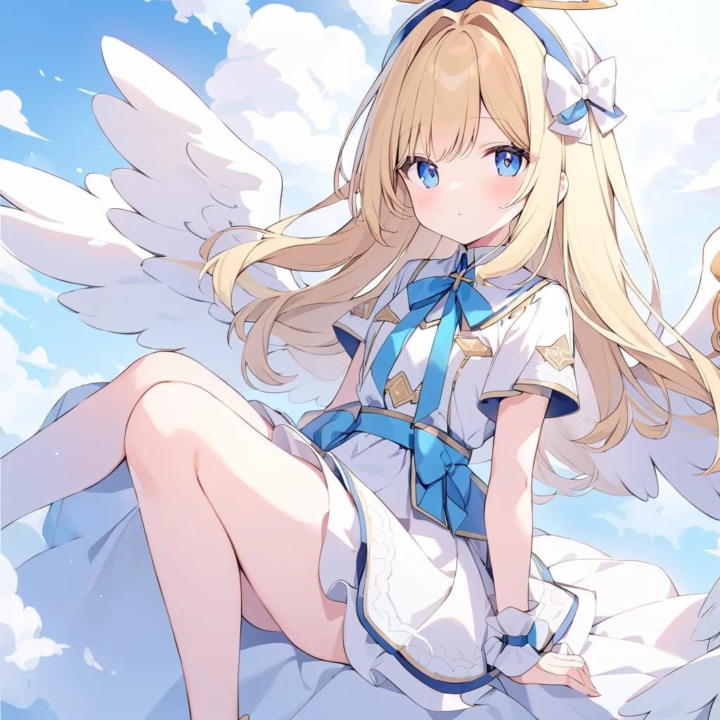 Angel