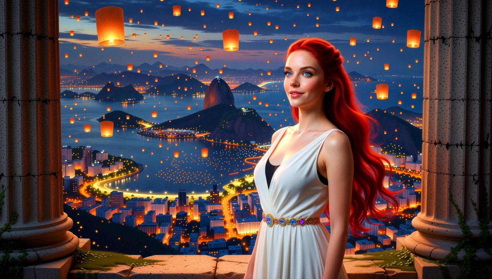 Kristie kline - Athletic Outfit Series