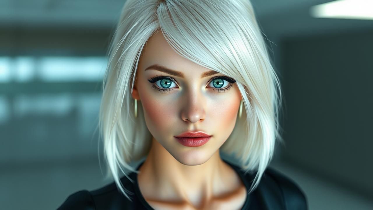 Incredibles movie AU The Kronos Convergence Superheroine mir...